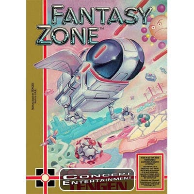 NES Fantasy Zone.jpg