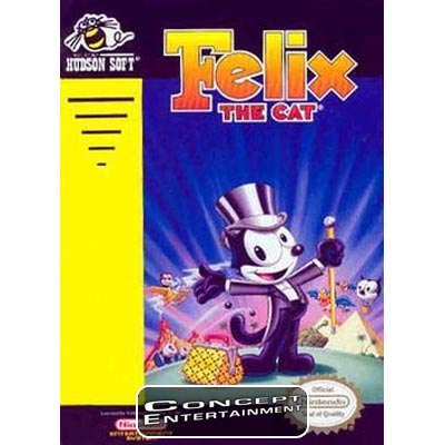 NES Felix the Cat 4814.jpg