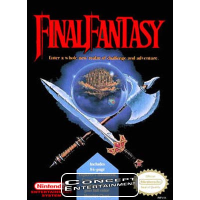 NES Final Fantasy 5194.jpg