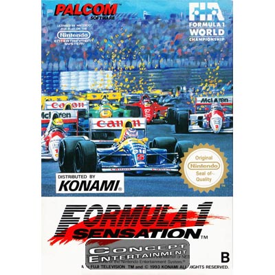 NES Formula 1 Sensation 5603.jpg
