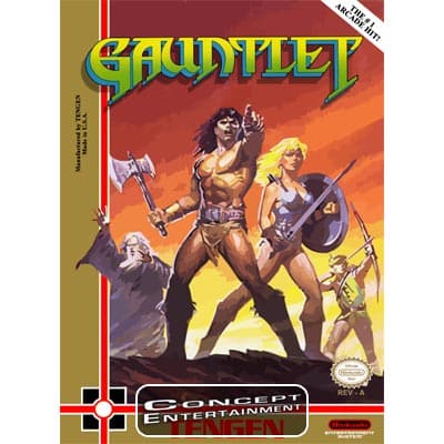 NES Gauntlet.jpg