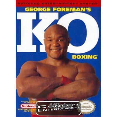 NES George Foremans KO Boxing 4816.jpg