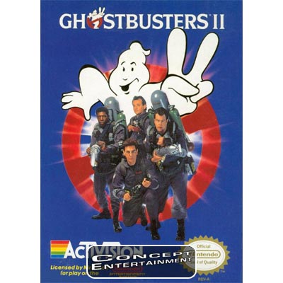 NES Ghostbusters 2 5197.jpg