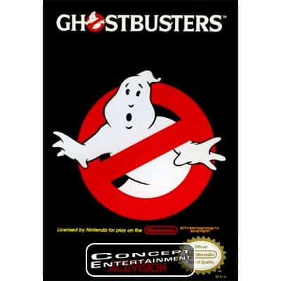 NES Ghostbusters.jpg