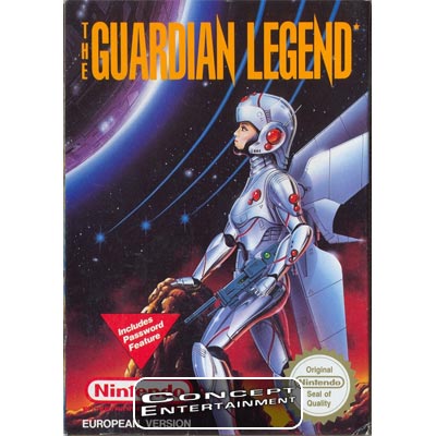 NES Guardian Legend The 4817.jpg