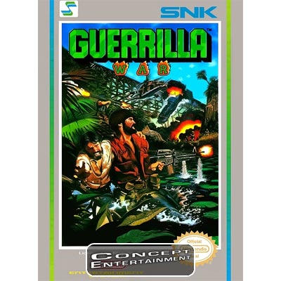 NES Guerrilla 5198.jpg