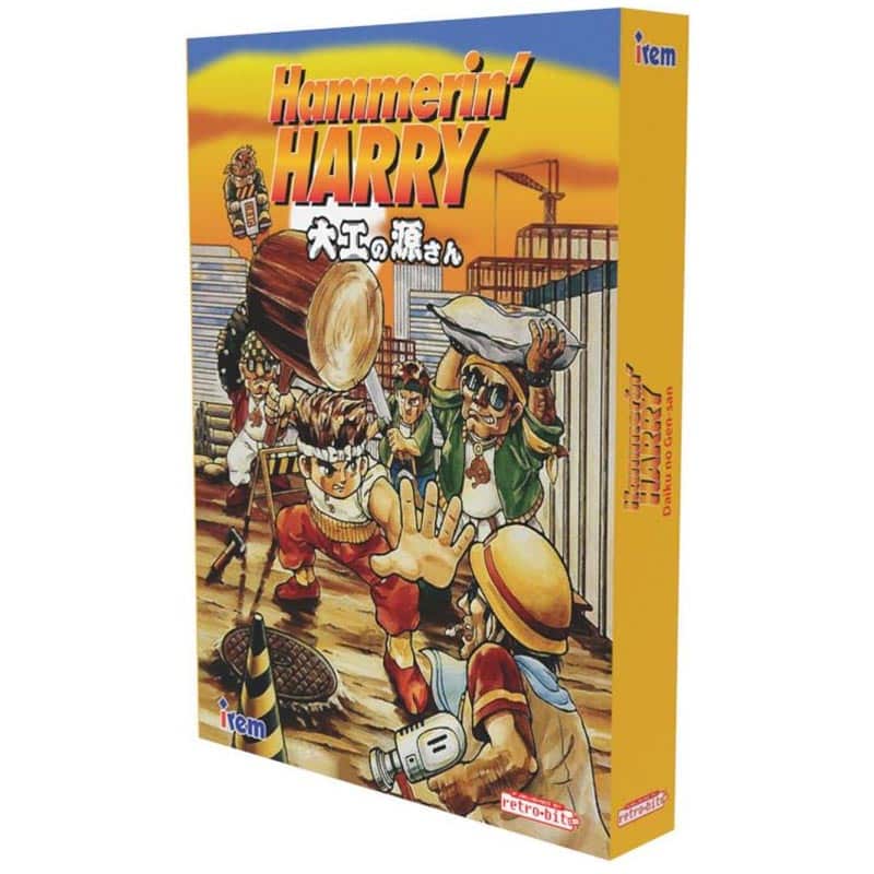 NES Hammerin Harry Retro bit a.jpg