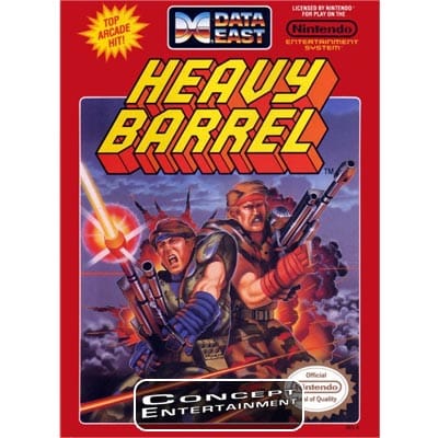 NES Heavy Barrel.jpg