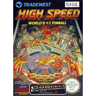 NES High Speed 6066.jpg