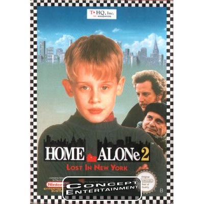 NES Home Alone 2 4818.jpg