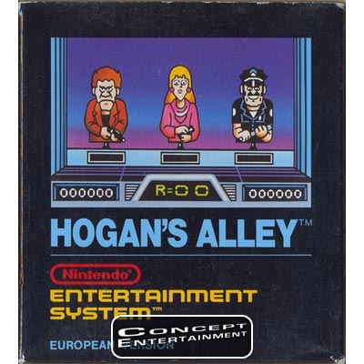 NES Hoogans Alley 6046.jpg