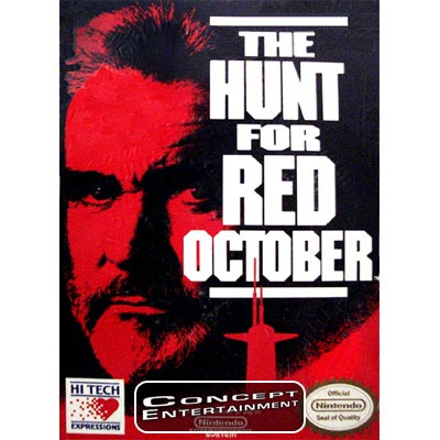 NES Hunt For Red October The 5604.jpg