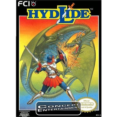NES Hydlide.jpg