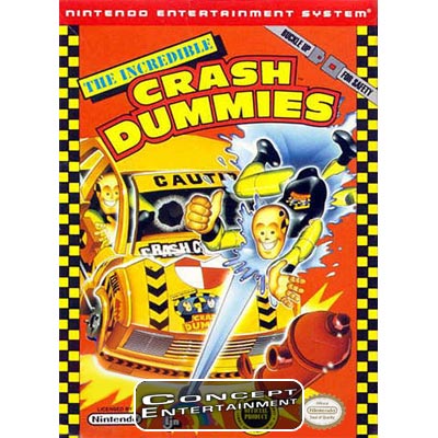 NES Incredible Crash Dummies 5199.jpg