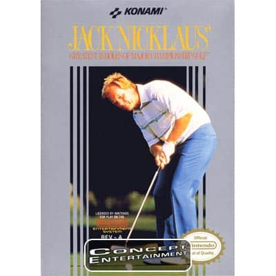 NES Jack Nicklaus 4819.jpg