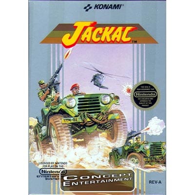 NES Jackal.jpg