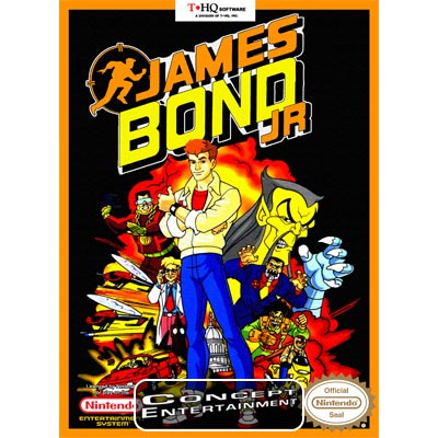NES James Bond Jr 5605.jpg