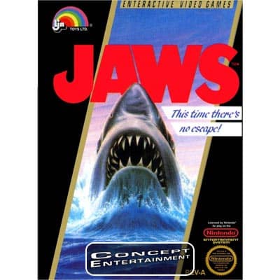 NES Jaws.jpg