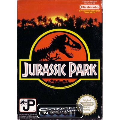 NES Jurassic Park 6369.jpg