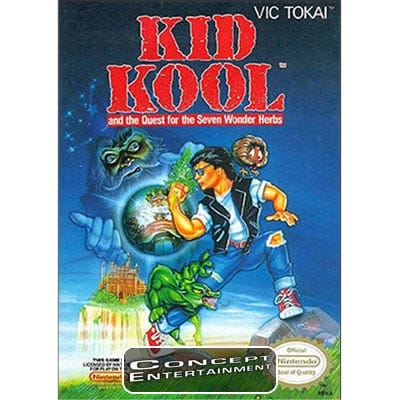 NES Kid Kool.jpg
