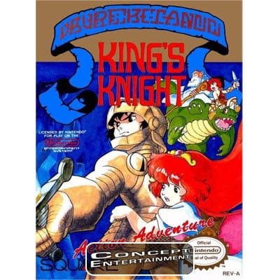 NES Kings Knight.jpg