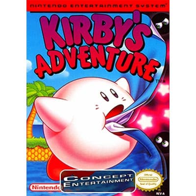 NES Kirbys Adventure 4821.jpg