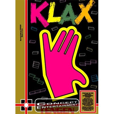 NES Klax.jpg