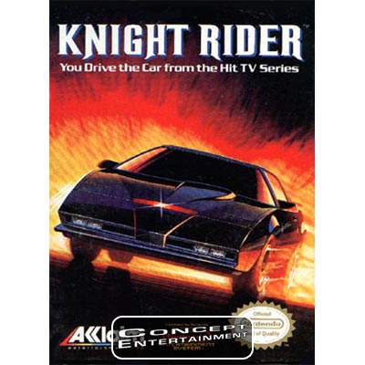 NES Knight Rider 4822.jpg