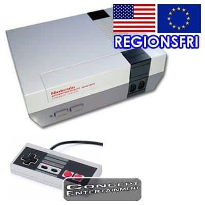 NES Konsol RegFri.jpg