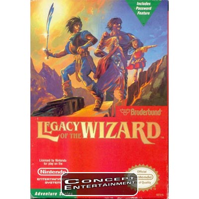 NES Legacy of the Wizard 5202.jpg