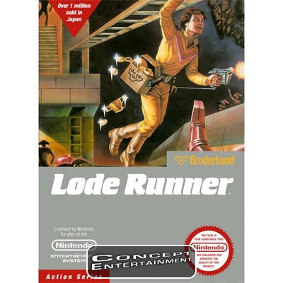 NES Lode Runner 5205.jpg