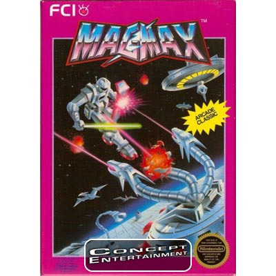 NES Magmax 5206.jpg