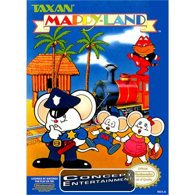 NES Mappy Land.jpg
