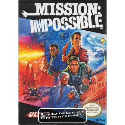 NES Mission Impossible 6370.jpg