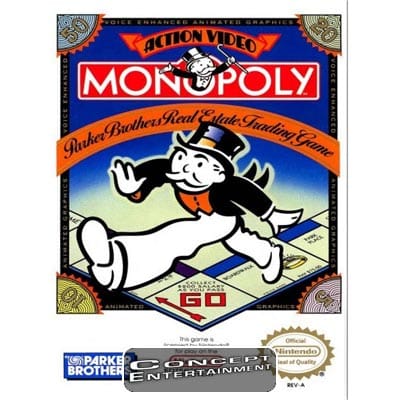 NES Monopoly.jpg