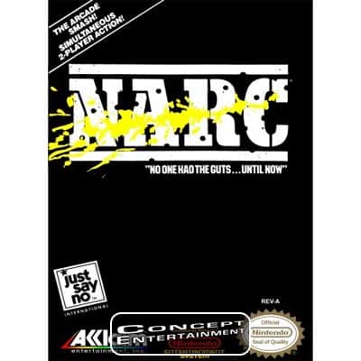 NES NARC.jpg