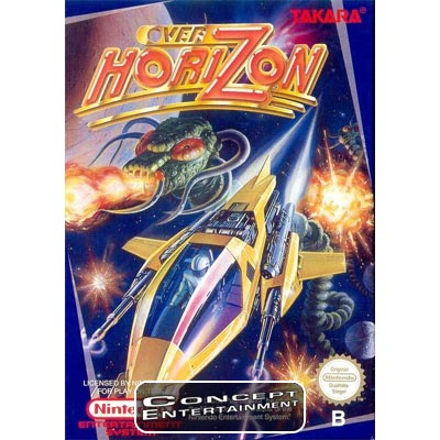 NES Over Horizon 5216.jpg