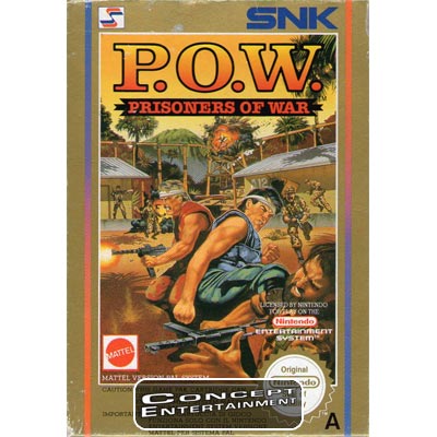 NES POW Prisoners of War 5217.jpg