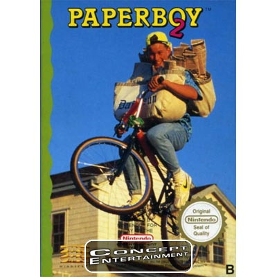 NES Paperboy 2 5606.jpg