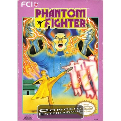 NES Phantom Fighter.jpg