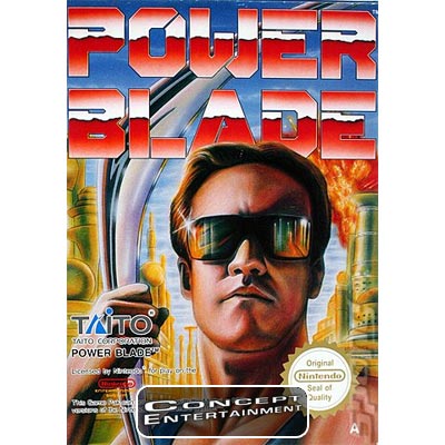 NES Power Blade 4824.jpg