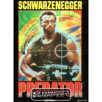 NES Predator 5218.jpg