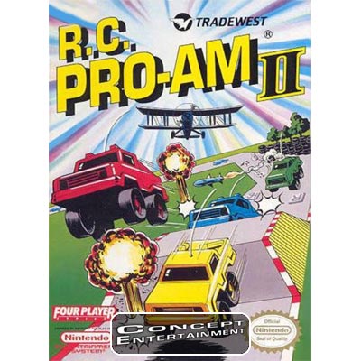 NES RC Pro Am 2 5461.jpg