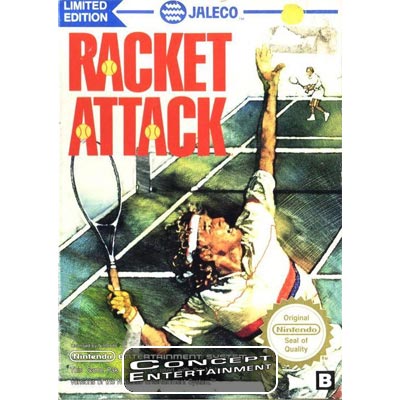 NES Racket Attack 6069 1.jpg
