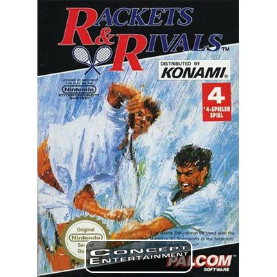 NES Rackets Rivals 5220.jpg