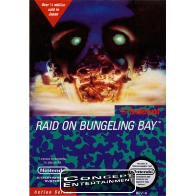 NES Raid on Bungeling Bay.jpg