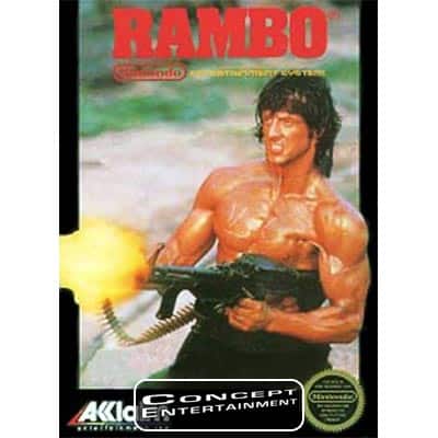 NES Rambo 5222.jpg
