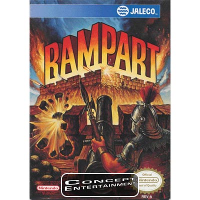 NES Rampart 6047.jpg