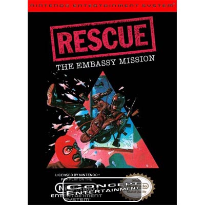 NES Rescue The Embassy Mission.jpg