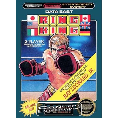 NES Ring King.jpg